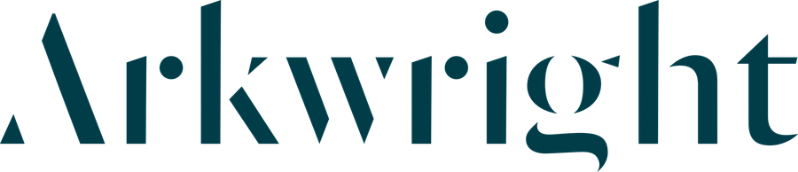 Arkwright Consulting