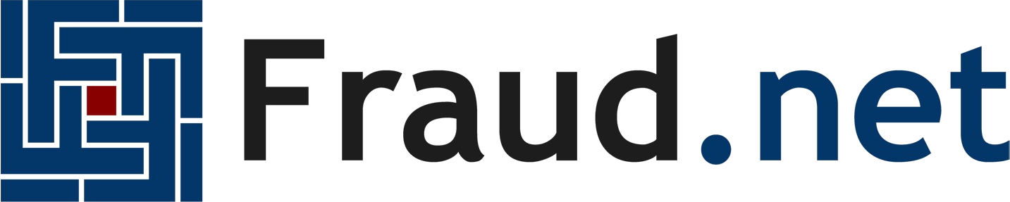 Fraud.net