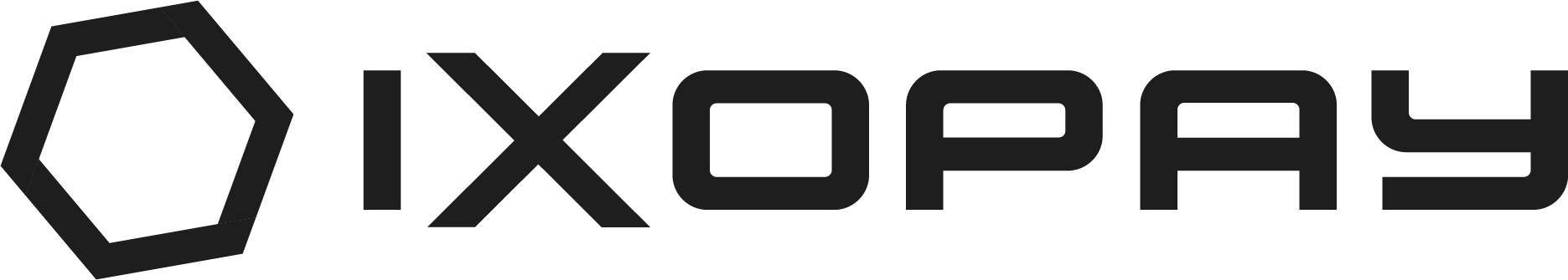 IXOPAY
