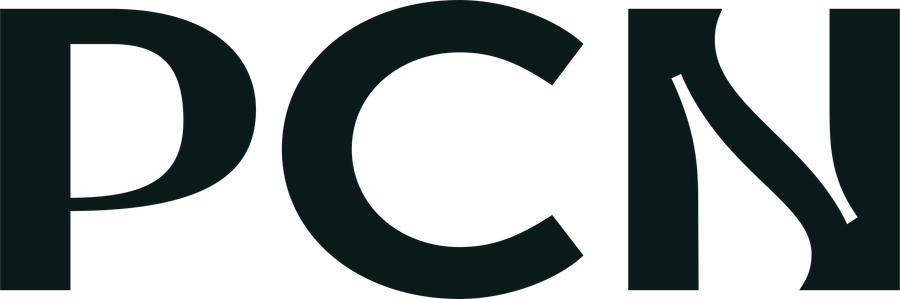PCN