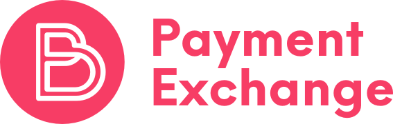 PEX Payment Exchange